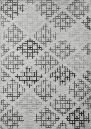 Lowell Beige