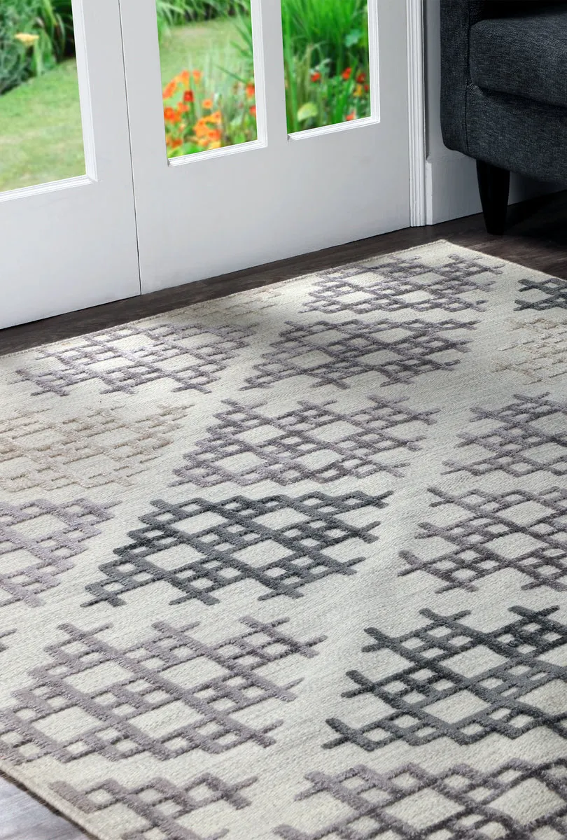 Lowell Beige