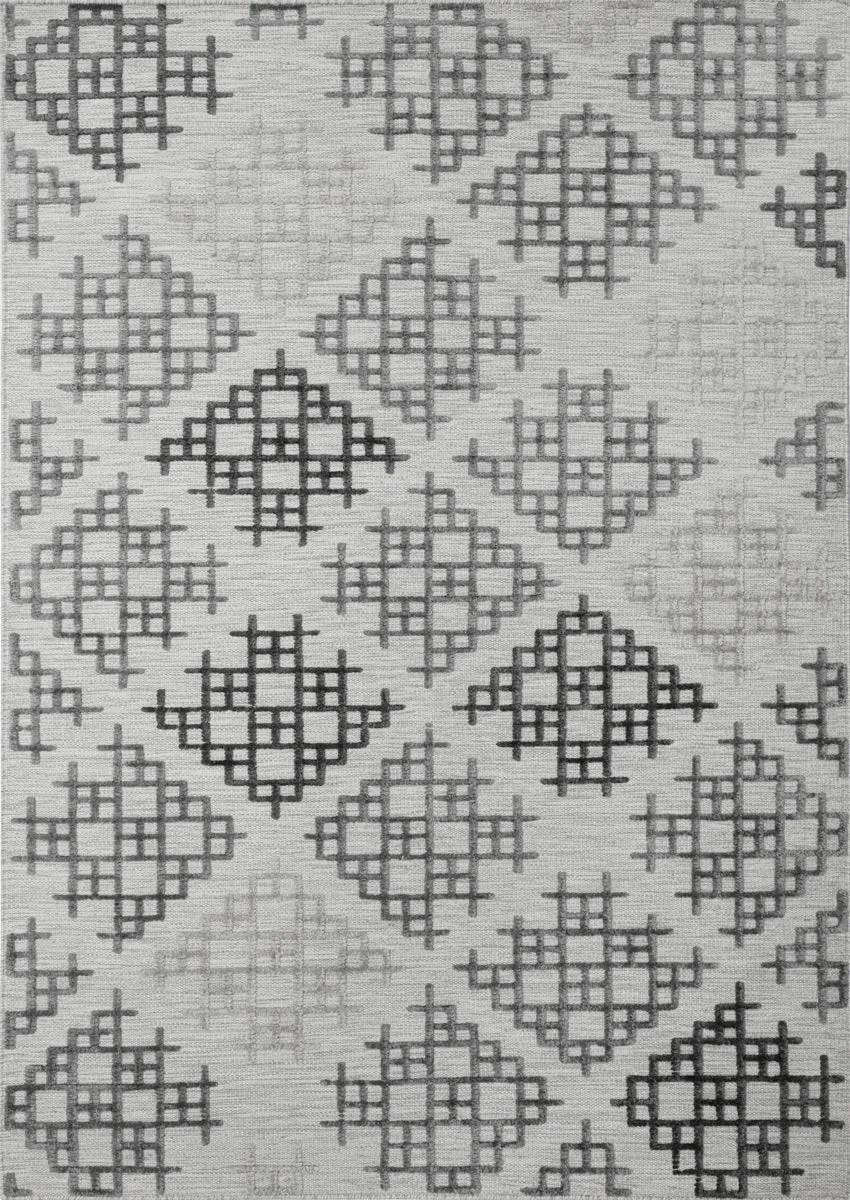 Lowell Beige