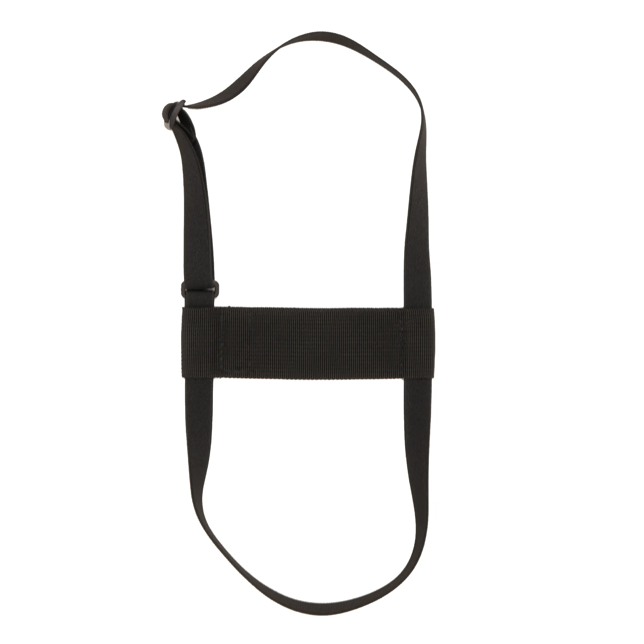Luggage Bungee - Black