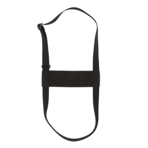 Luggage Bungee - Black
