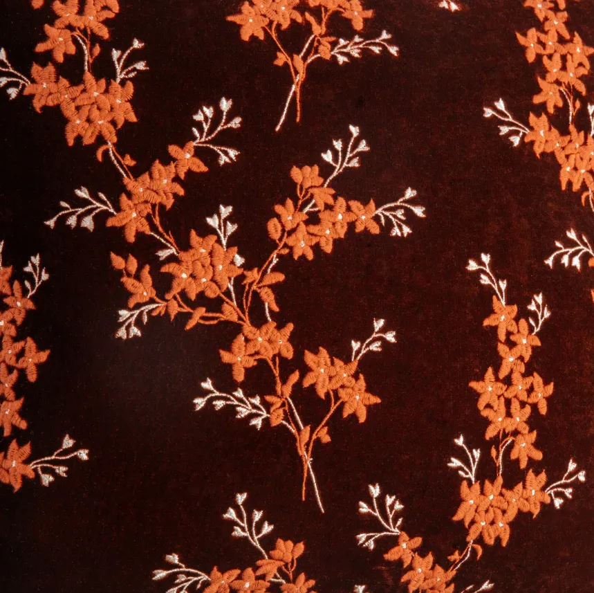 Lynette Throw Blanket