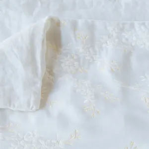 Lynette Throw Blanket