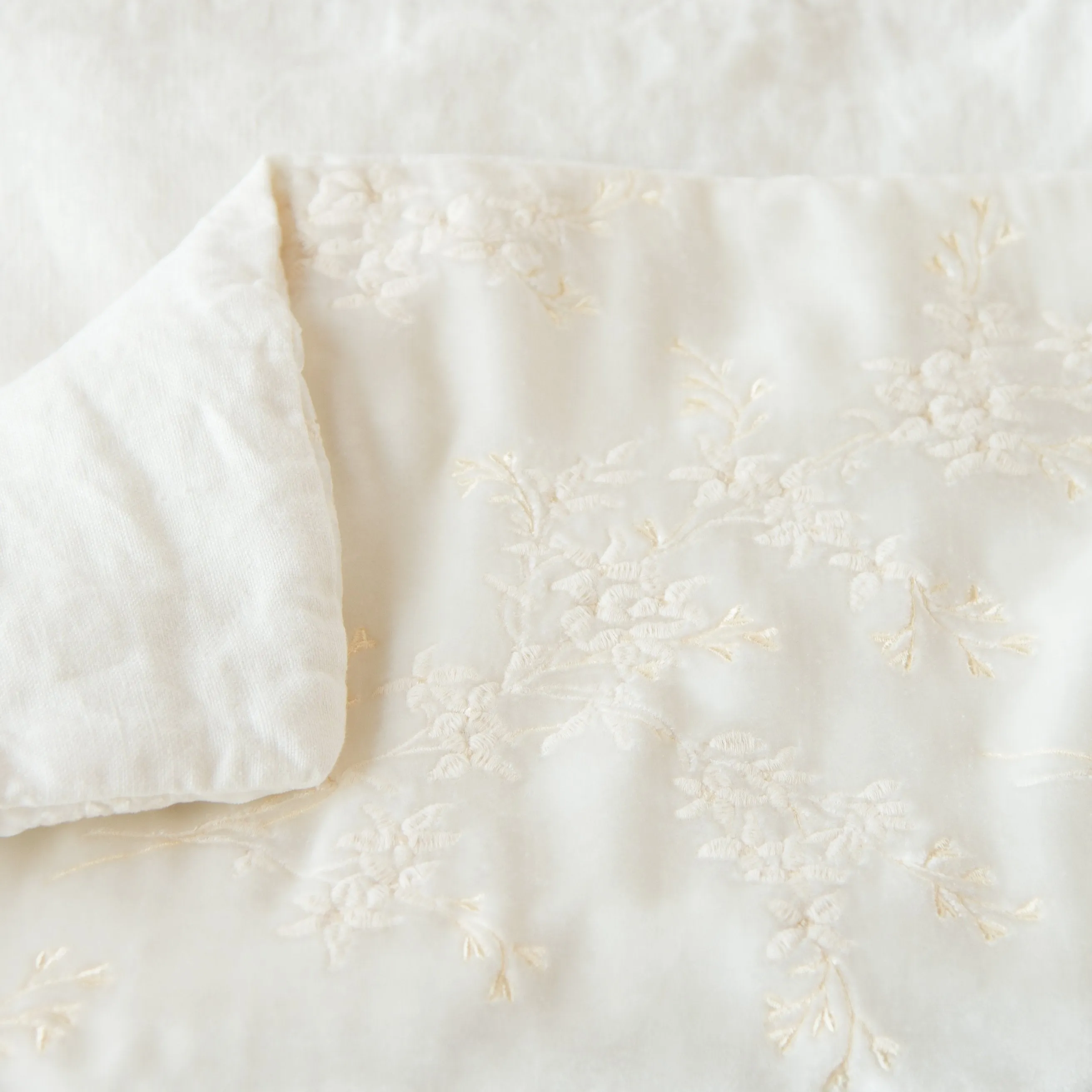Lynette Throw Blanket