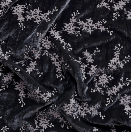 Lynette Throw Blanket