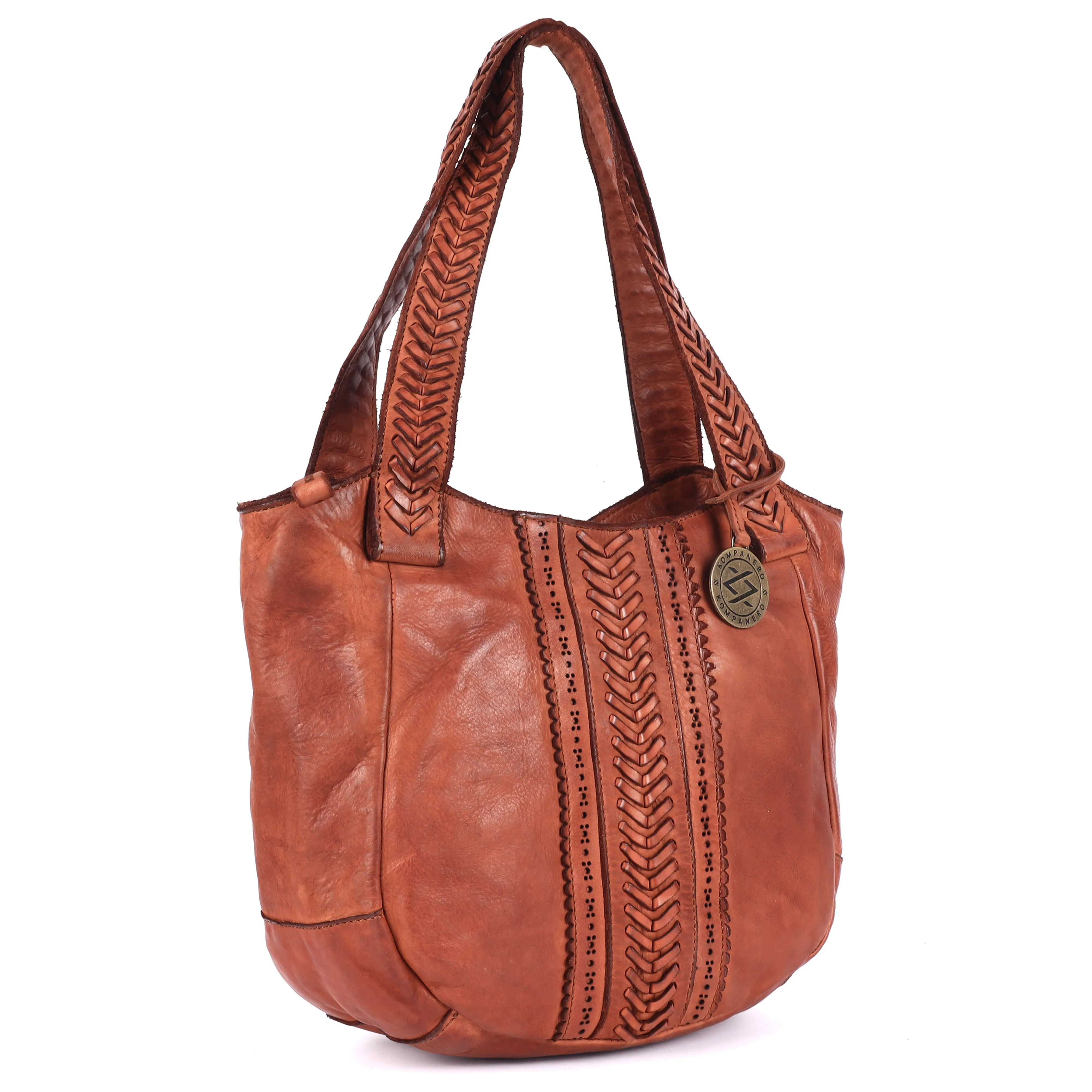 Madison - The Handbag