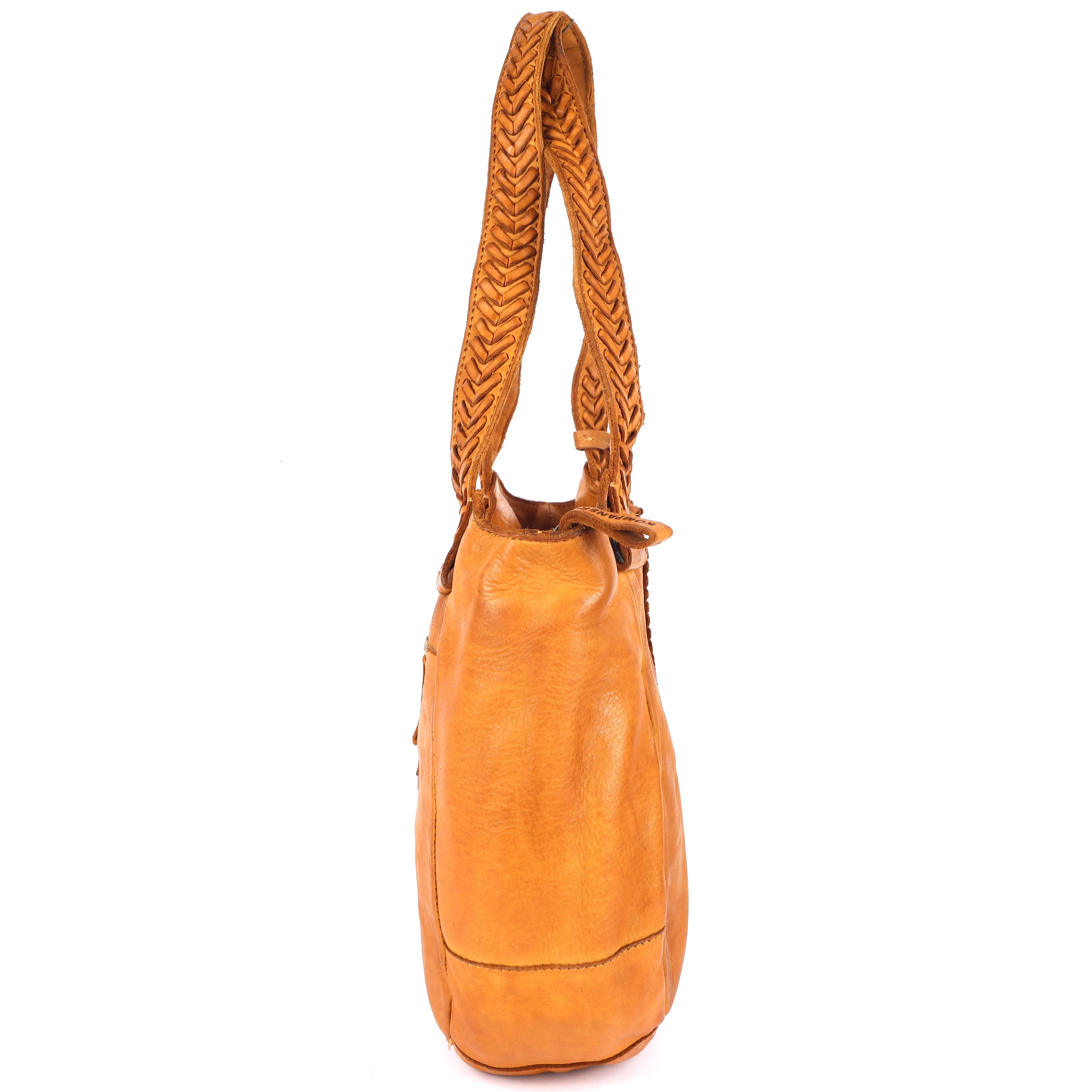 Madison - The Handbag