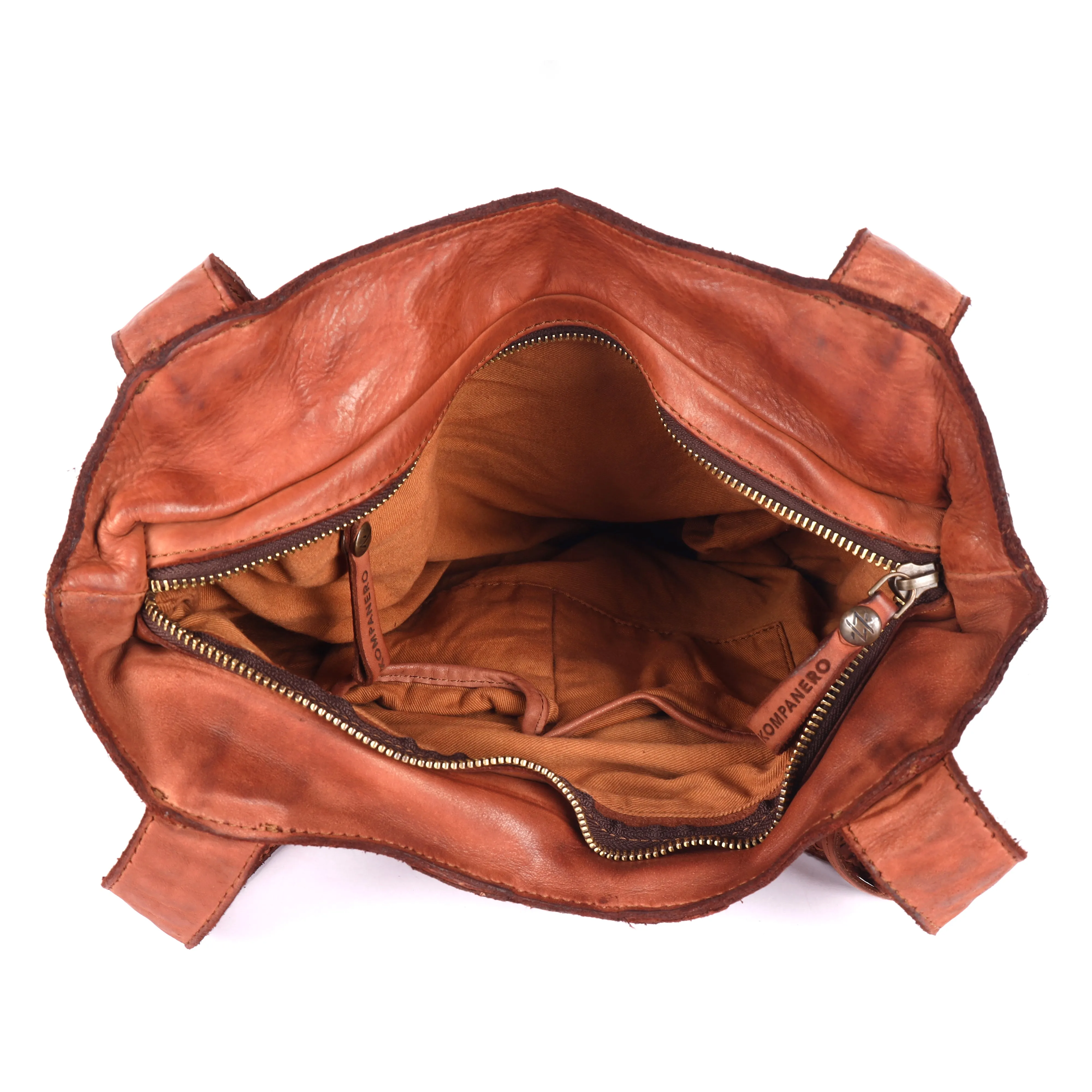 Madison - The Handbag