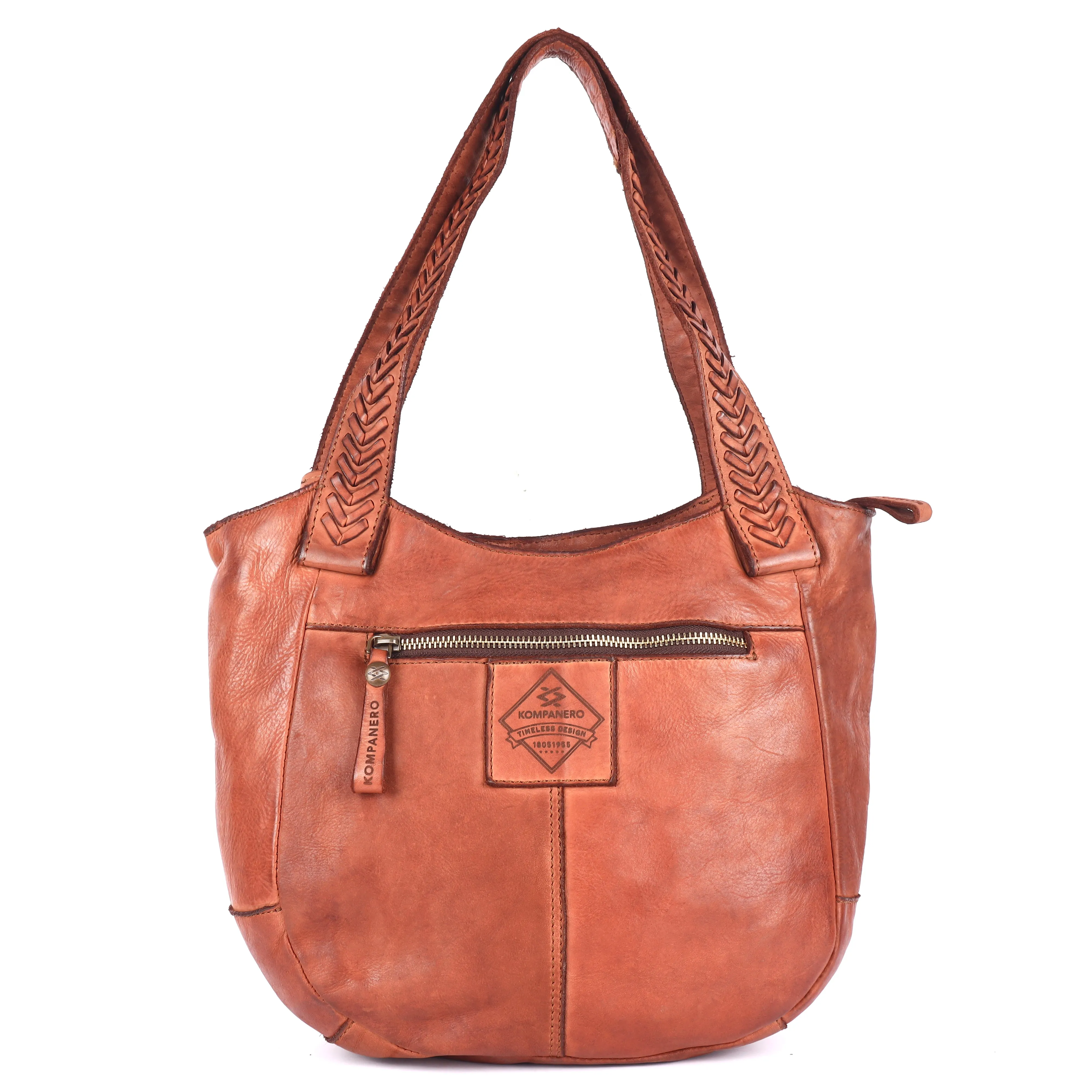 Madison - The Handbag