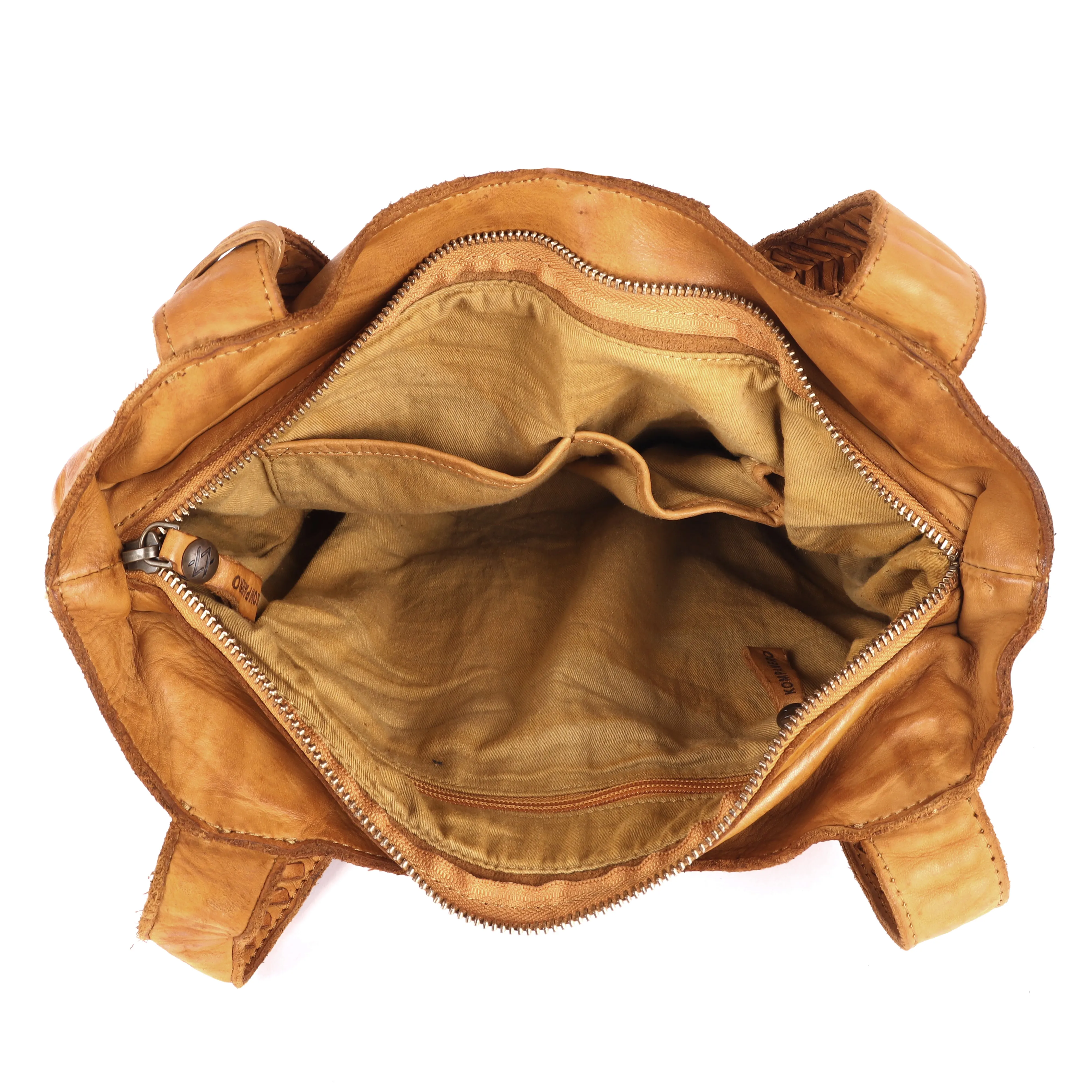 Madison - The Handbag