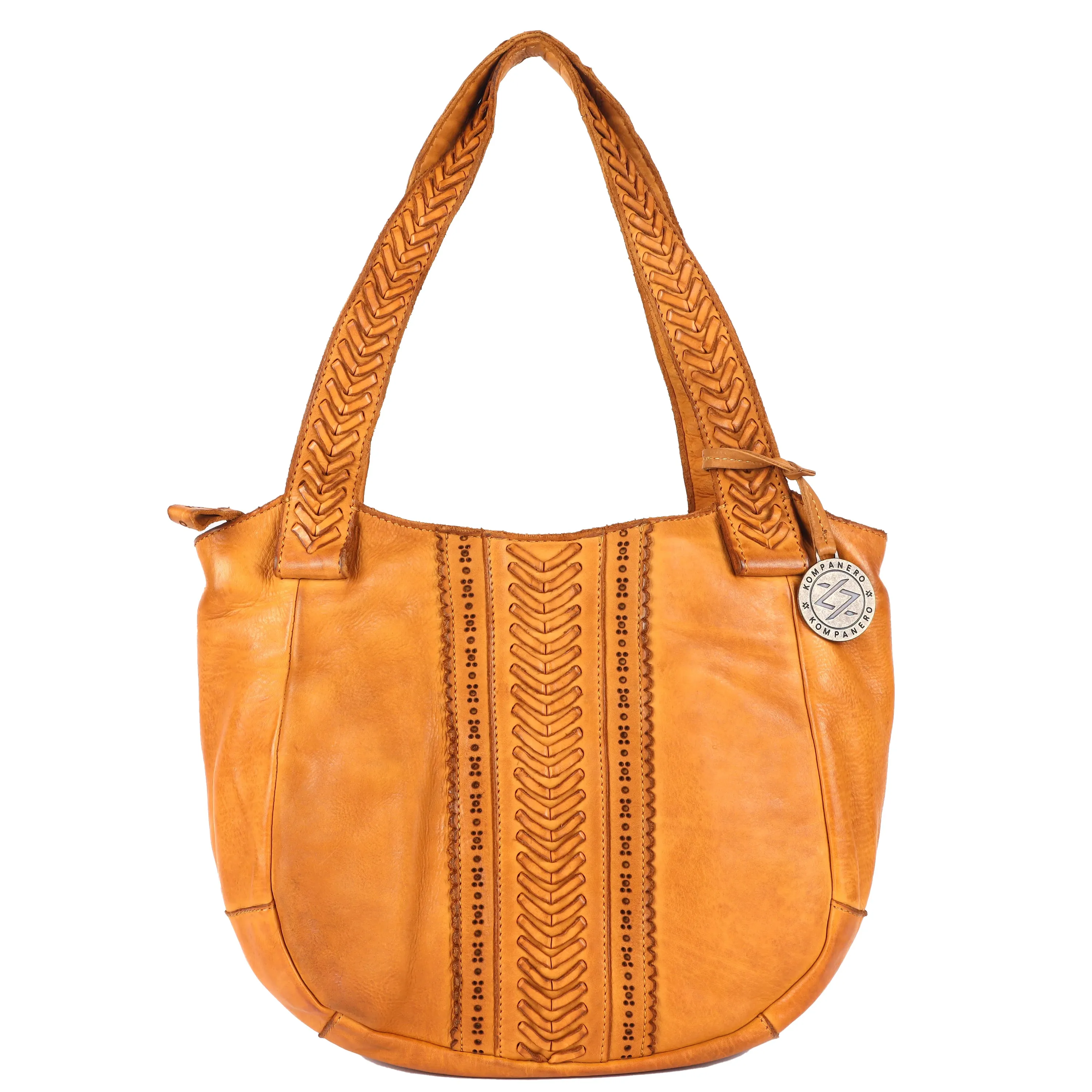 Madison - The Handbag