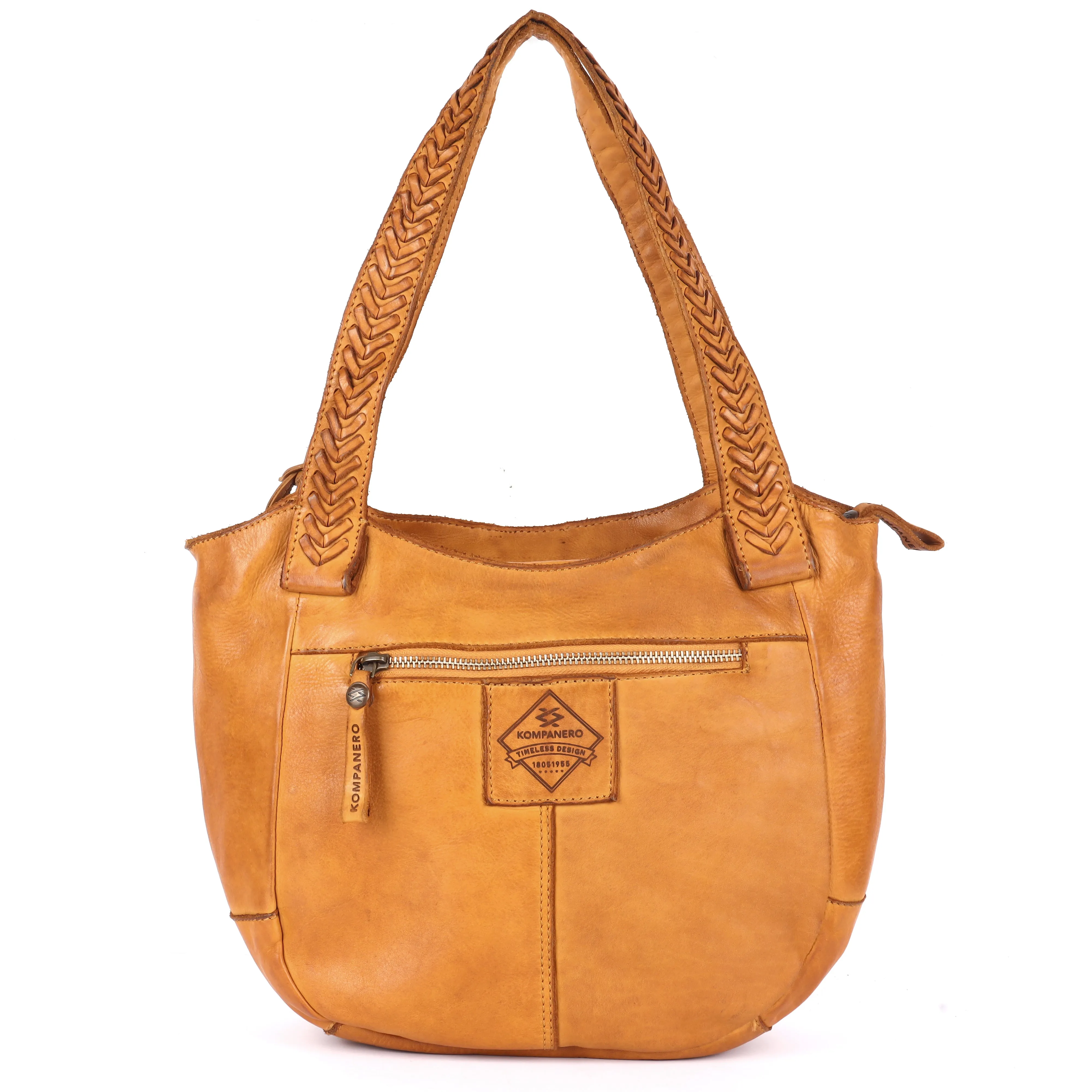 Madison - The Handbag