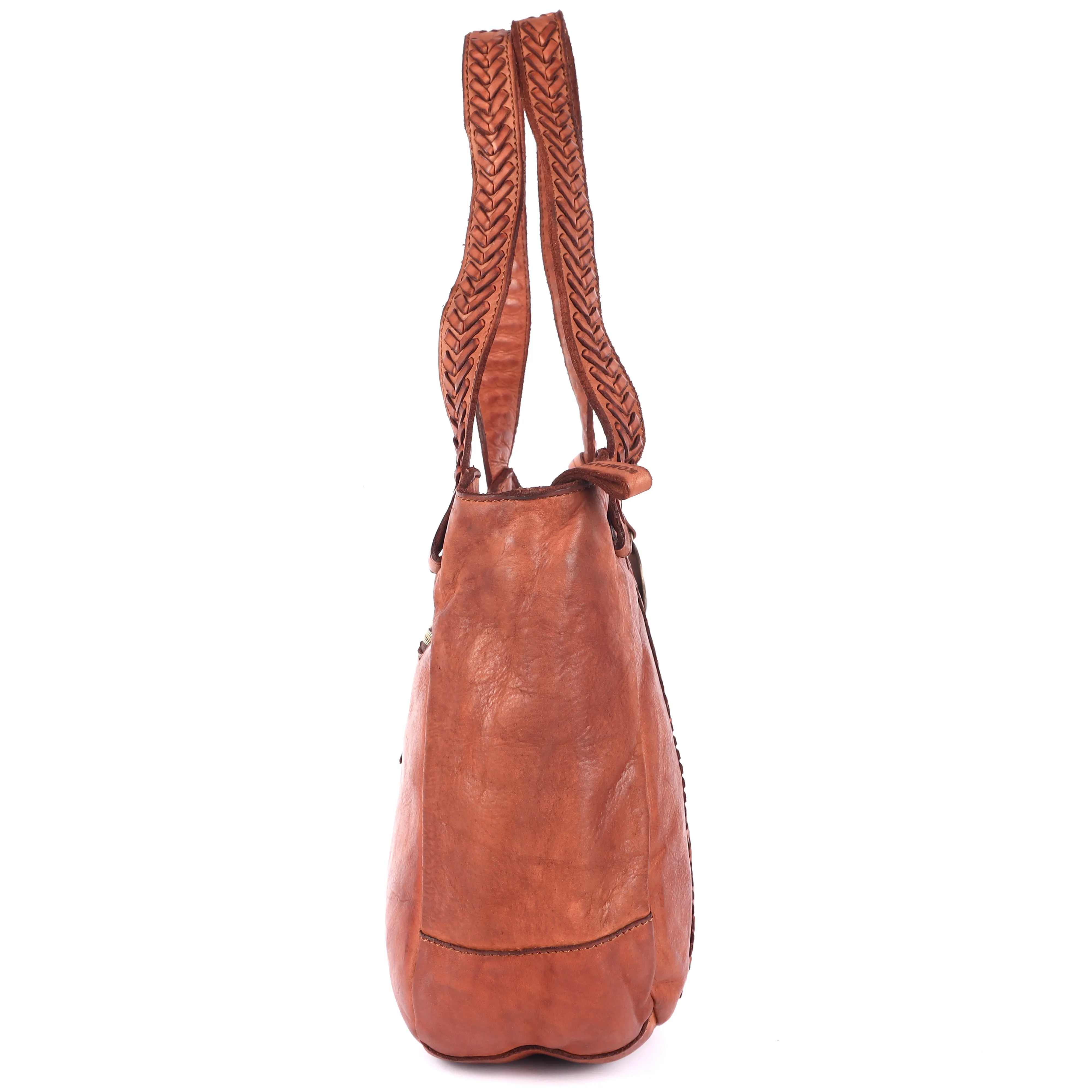 Madison - The Handbag