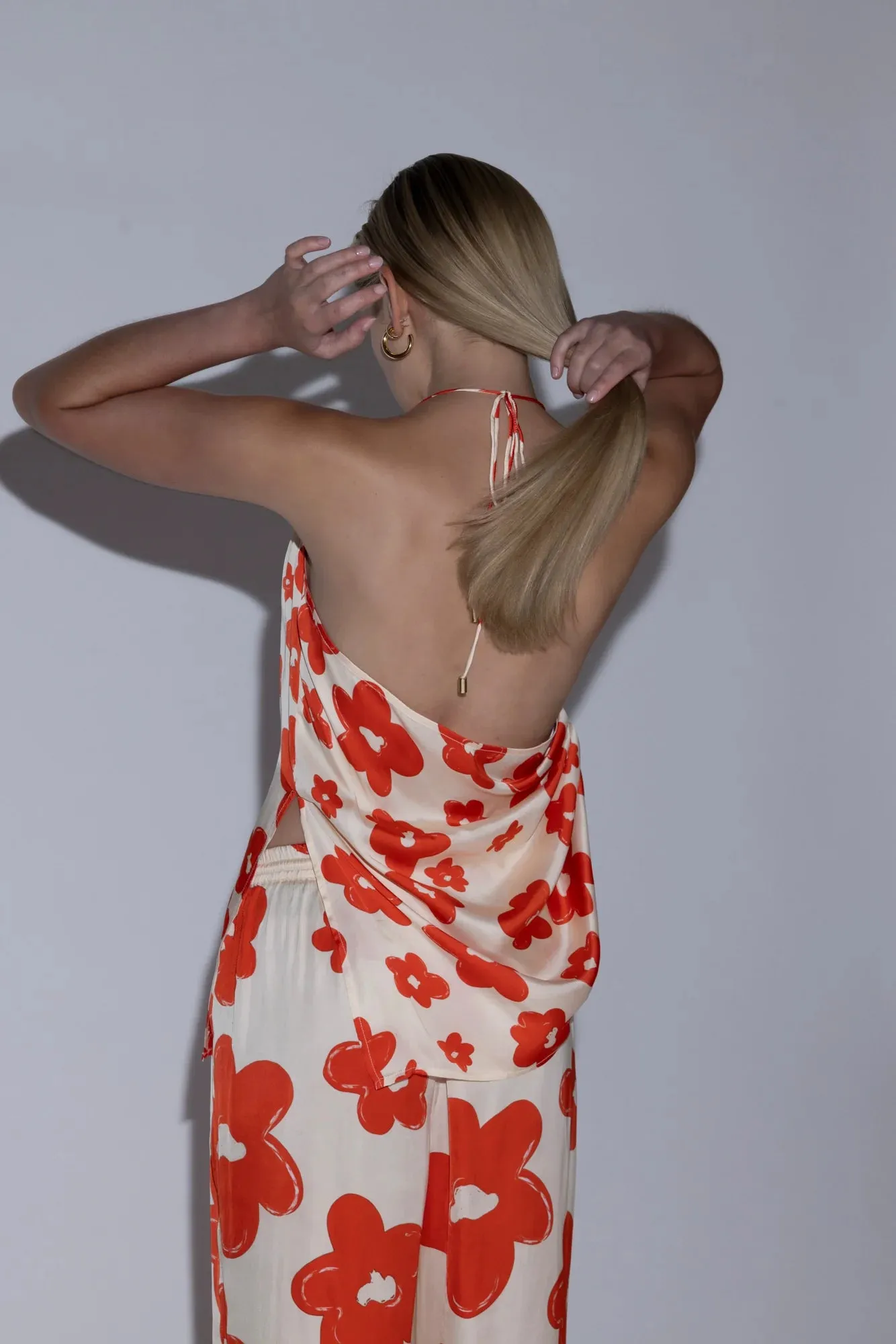 Magda Tank