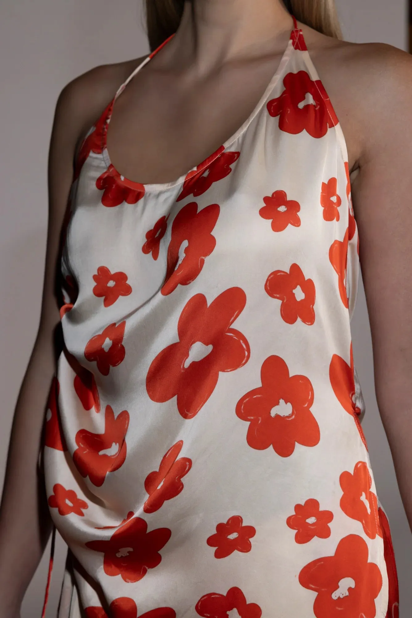 Magda Tank