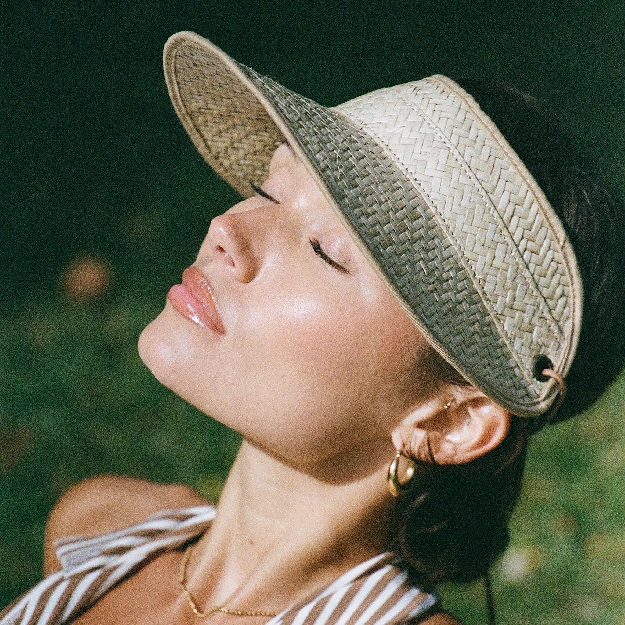 Mar Visor