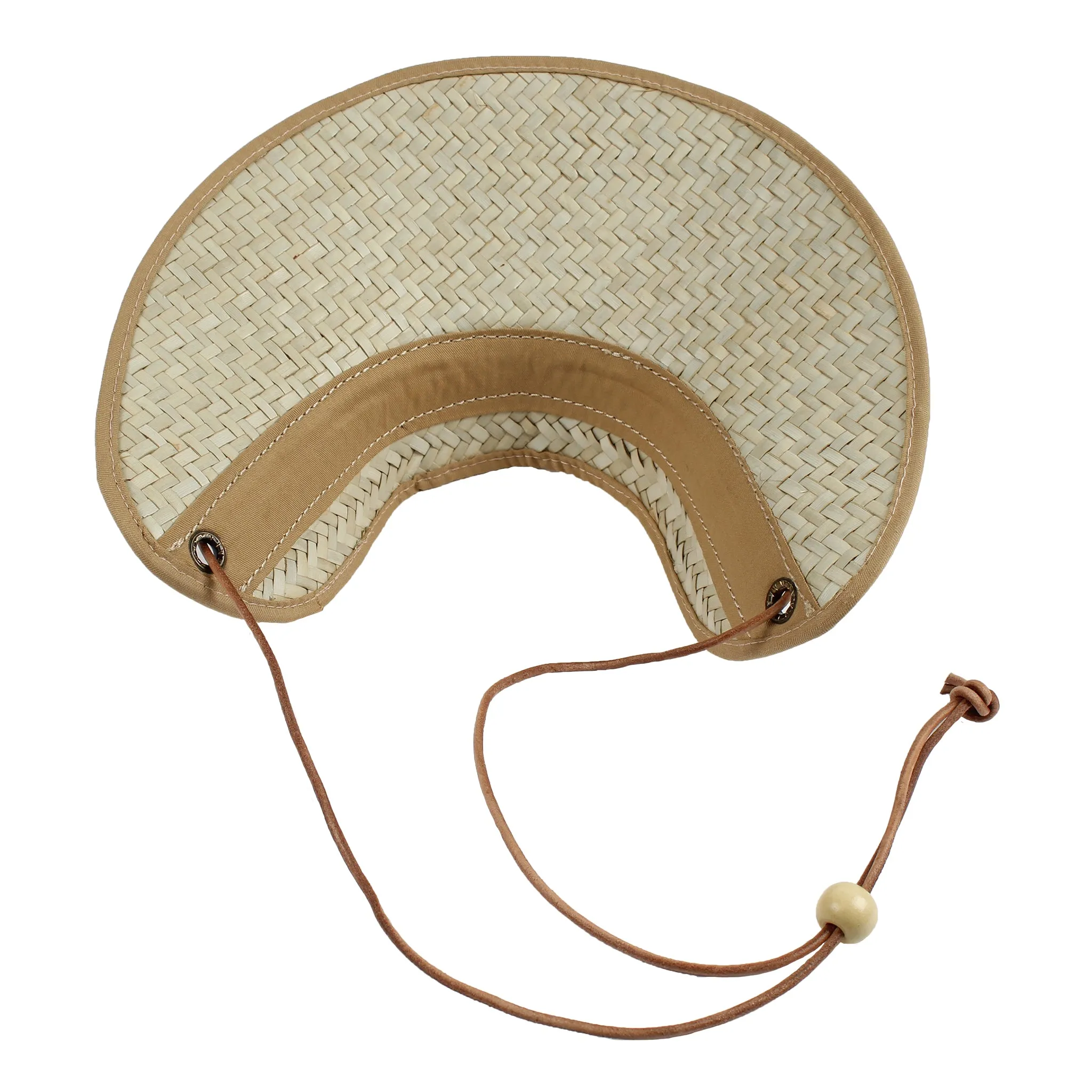 Mar Visor