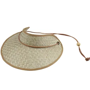Mar Visor