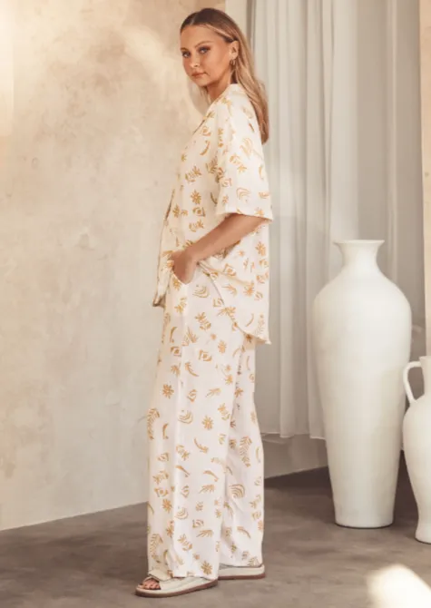 Margot Pant