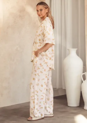 Margot Pant