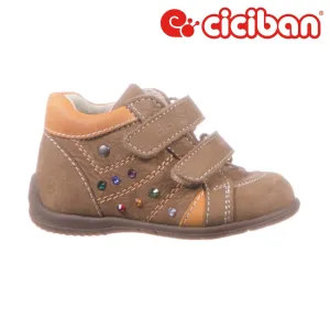 Marines Kaki Jewel 66