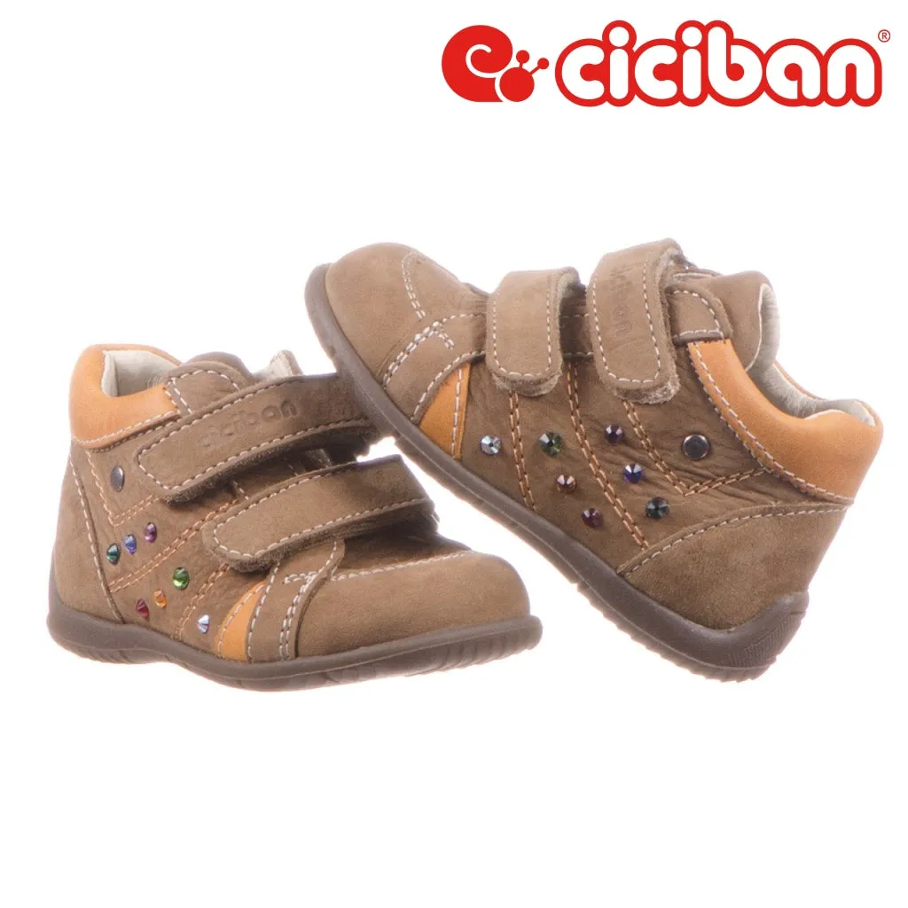Marines Kaki Jewel 66