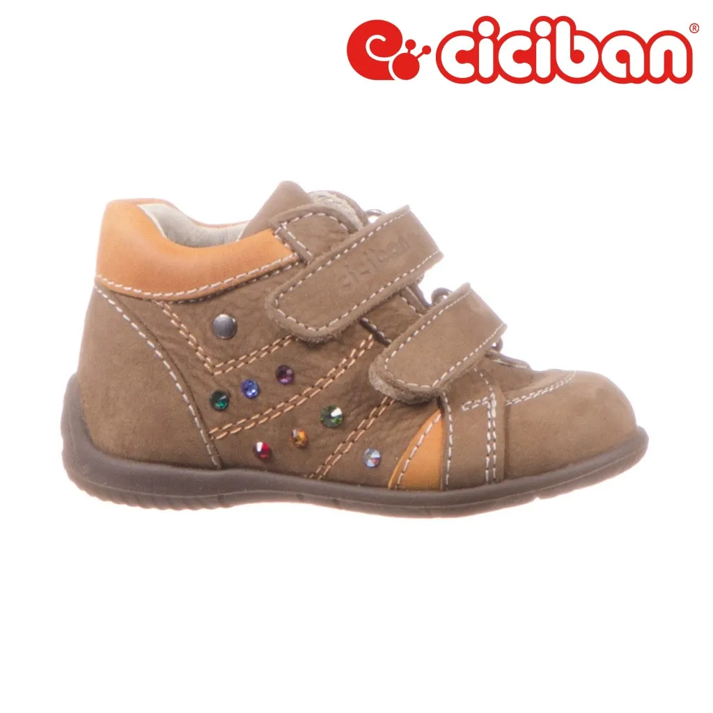 Marines Kaki Jewel 66