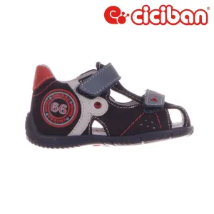 Marines Navy 62
