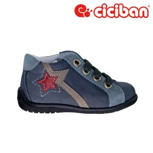 Marines Ocean 772075U