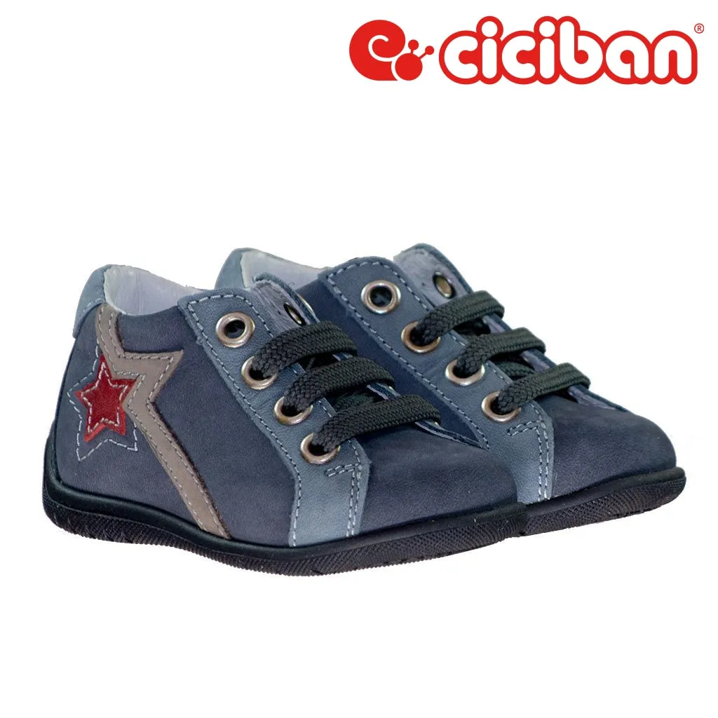 Marines Ocean 772075U