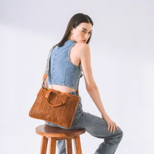 Maris - The Laptop Bag - 14 Inch