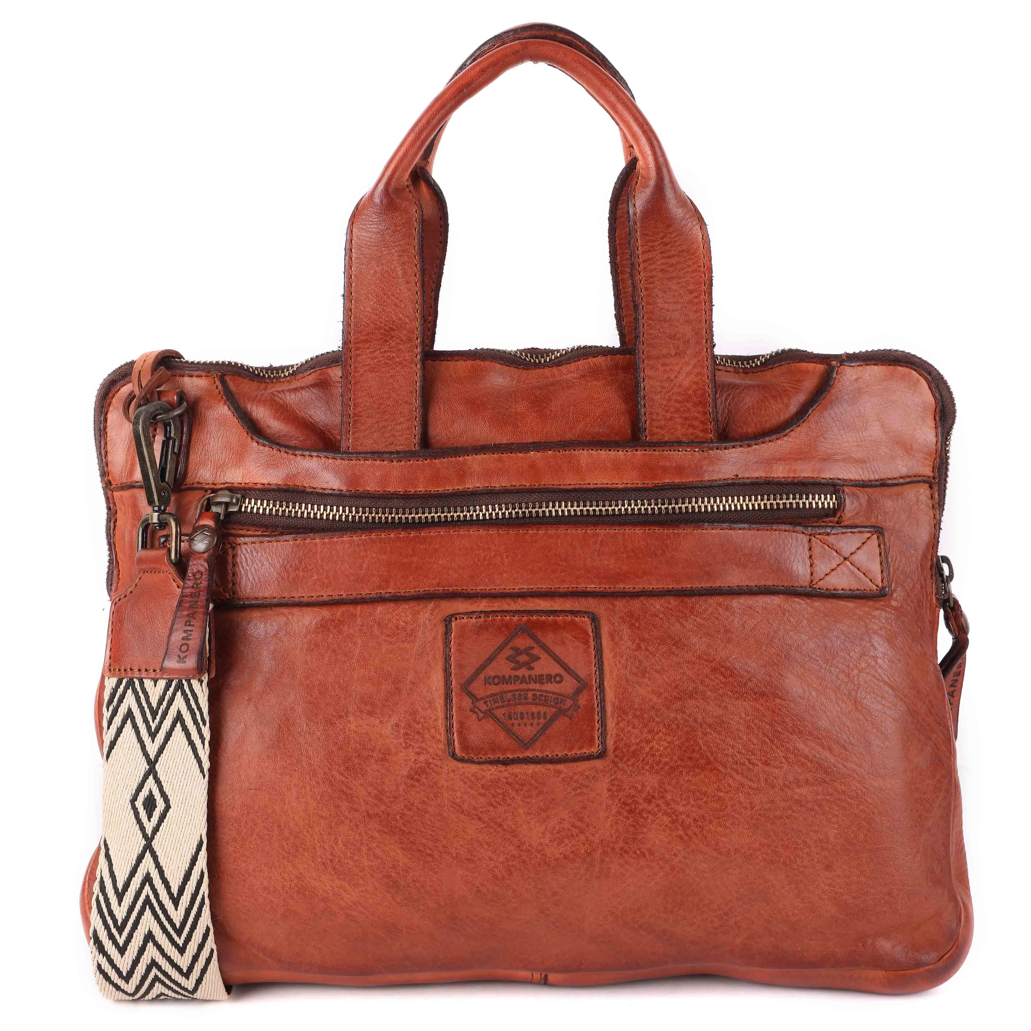 Maris - The Laptop Bag - 14 Inch