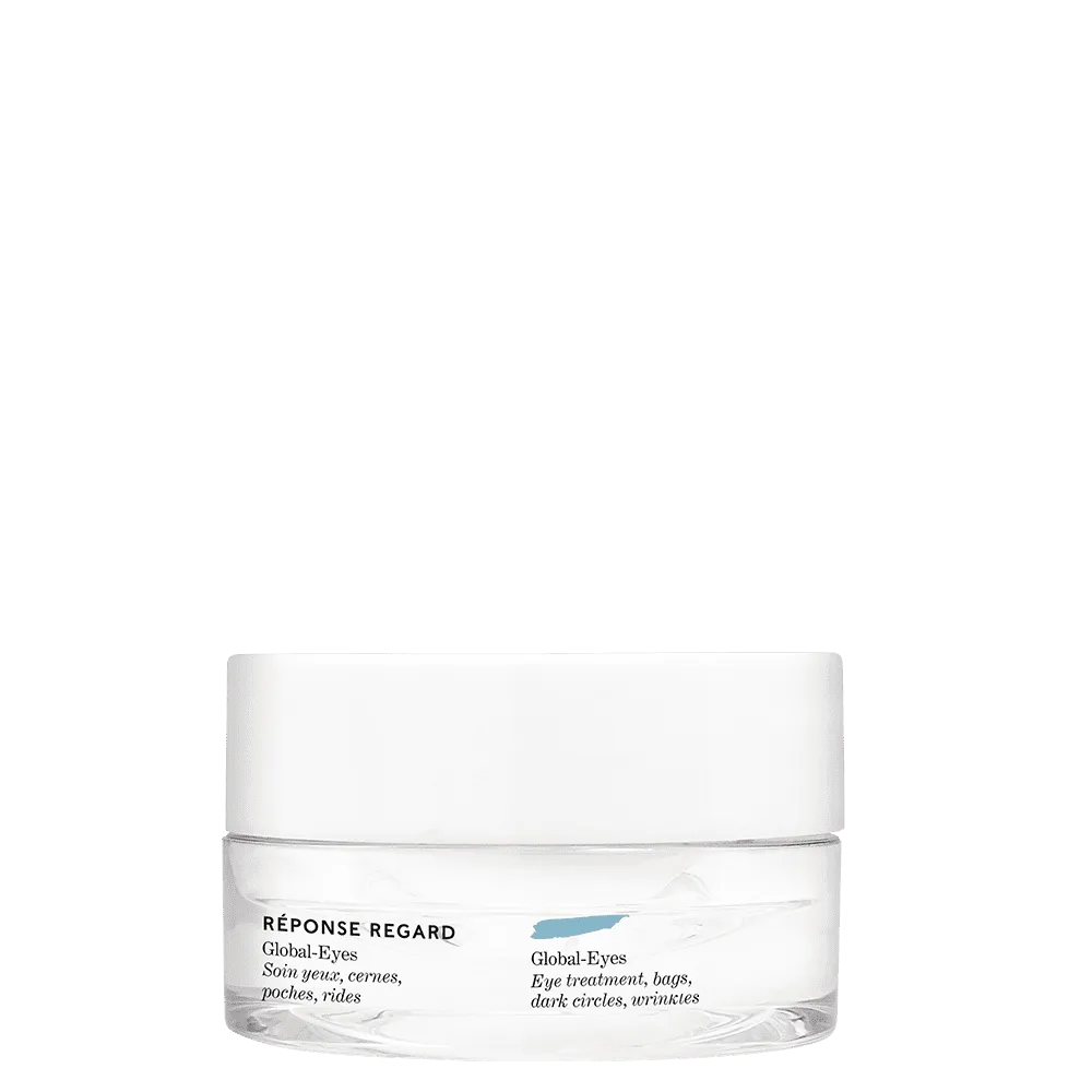 MATIS RÉPONSE REGARD Global-Eyes 15ml