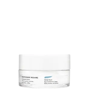 MATIS RÉPONSE REGARD Global-Eyes 15ml