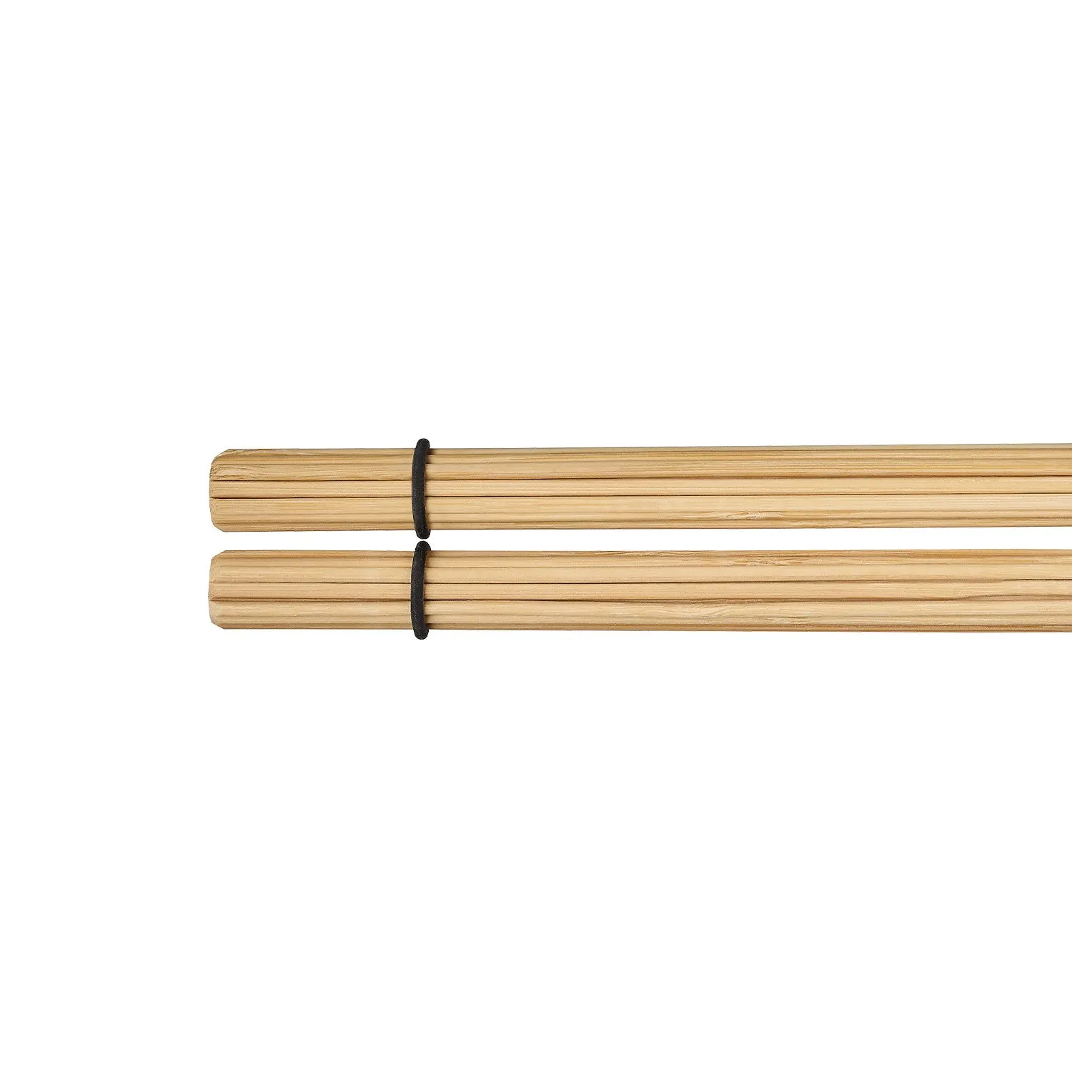 MEINL Stick & Brush - Bamboo Flex Mulit-Rod