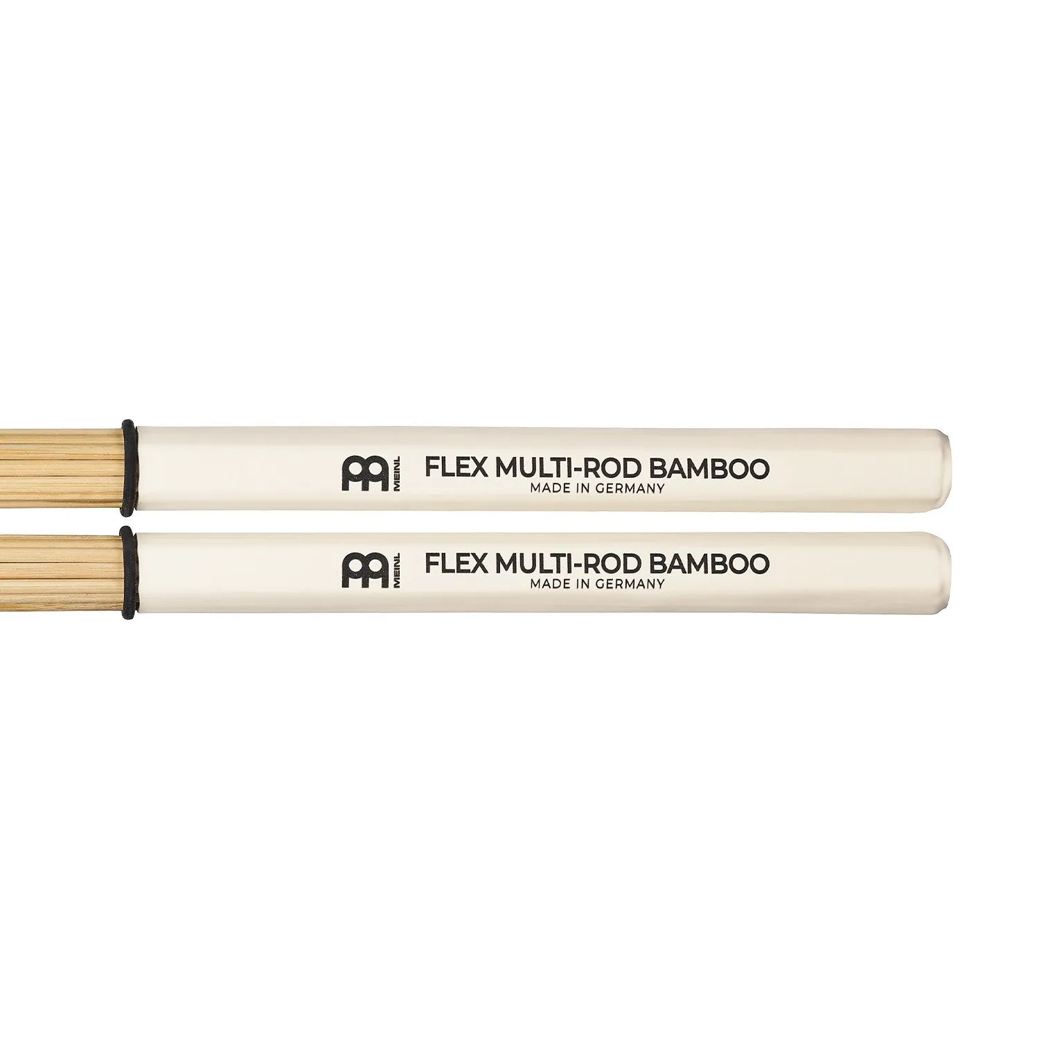 MEINL Stick & Brush - Bamboo Flex Mulit-Rod