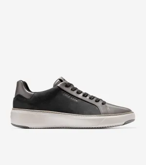 Men's GrandPrø Topspin Sneakers