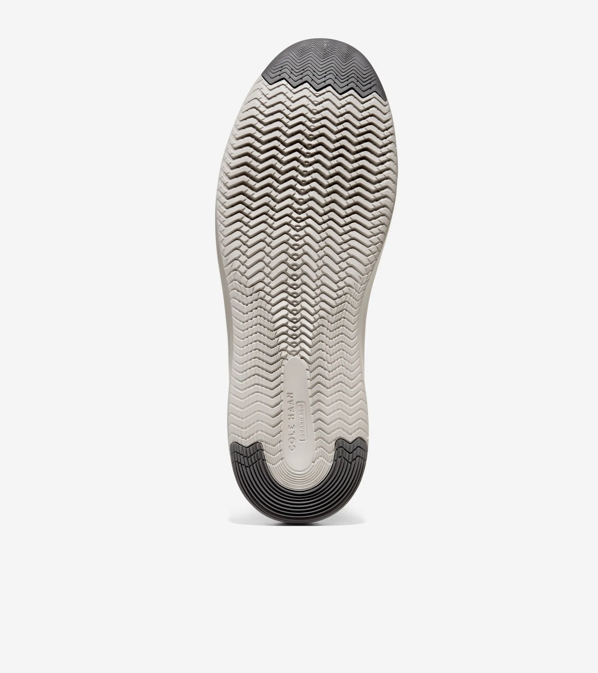 Men's GrandPrø Topspin Sneakers