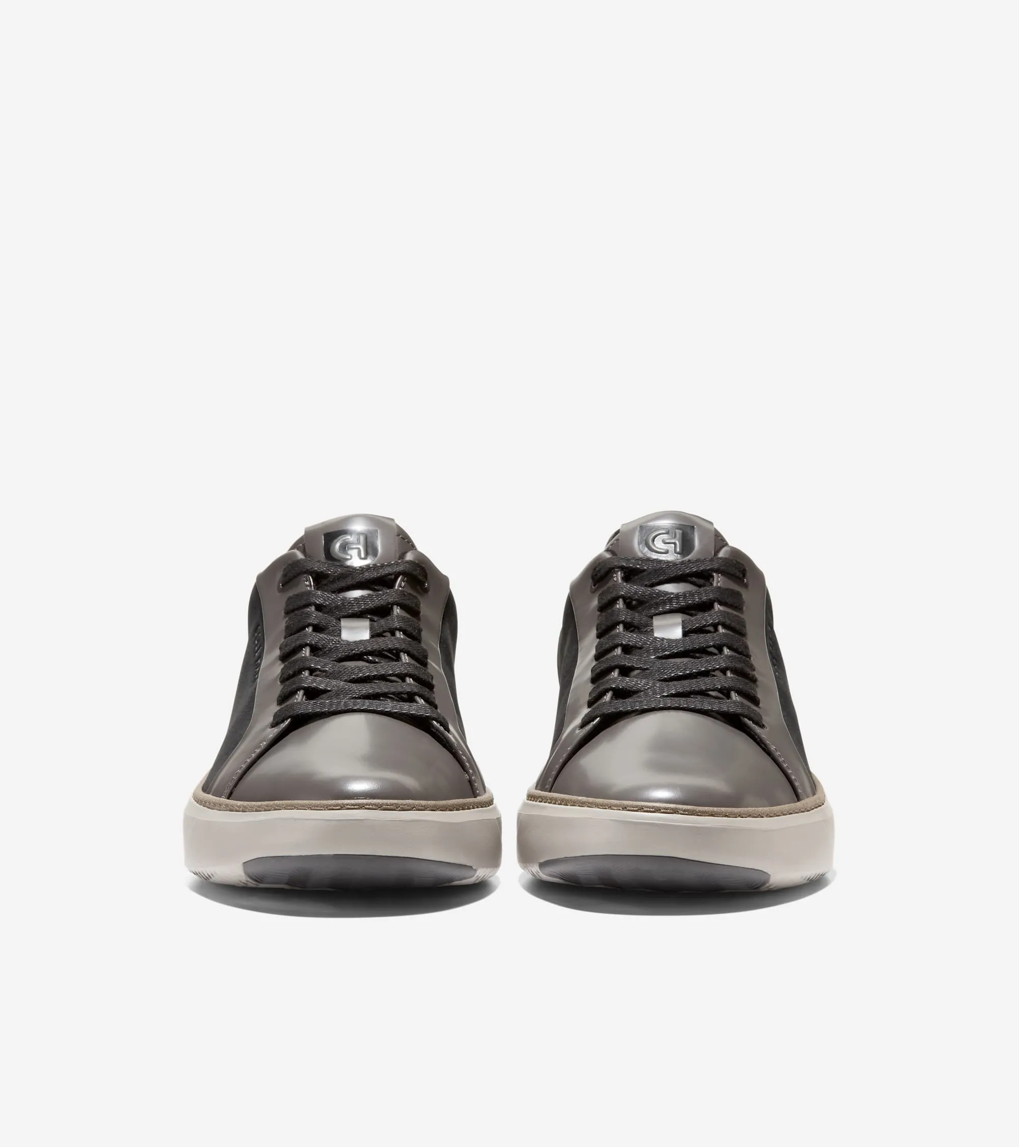 Men's GrandPrø Topspin Sneakers