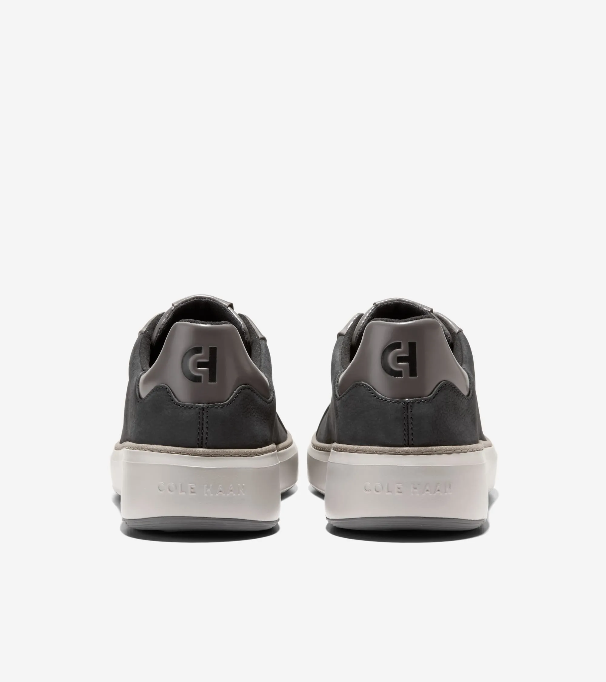 Men's GrandPrø Topspin Sneakers