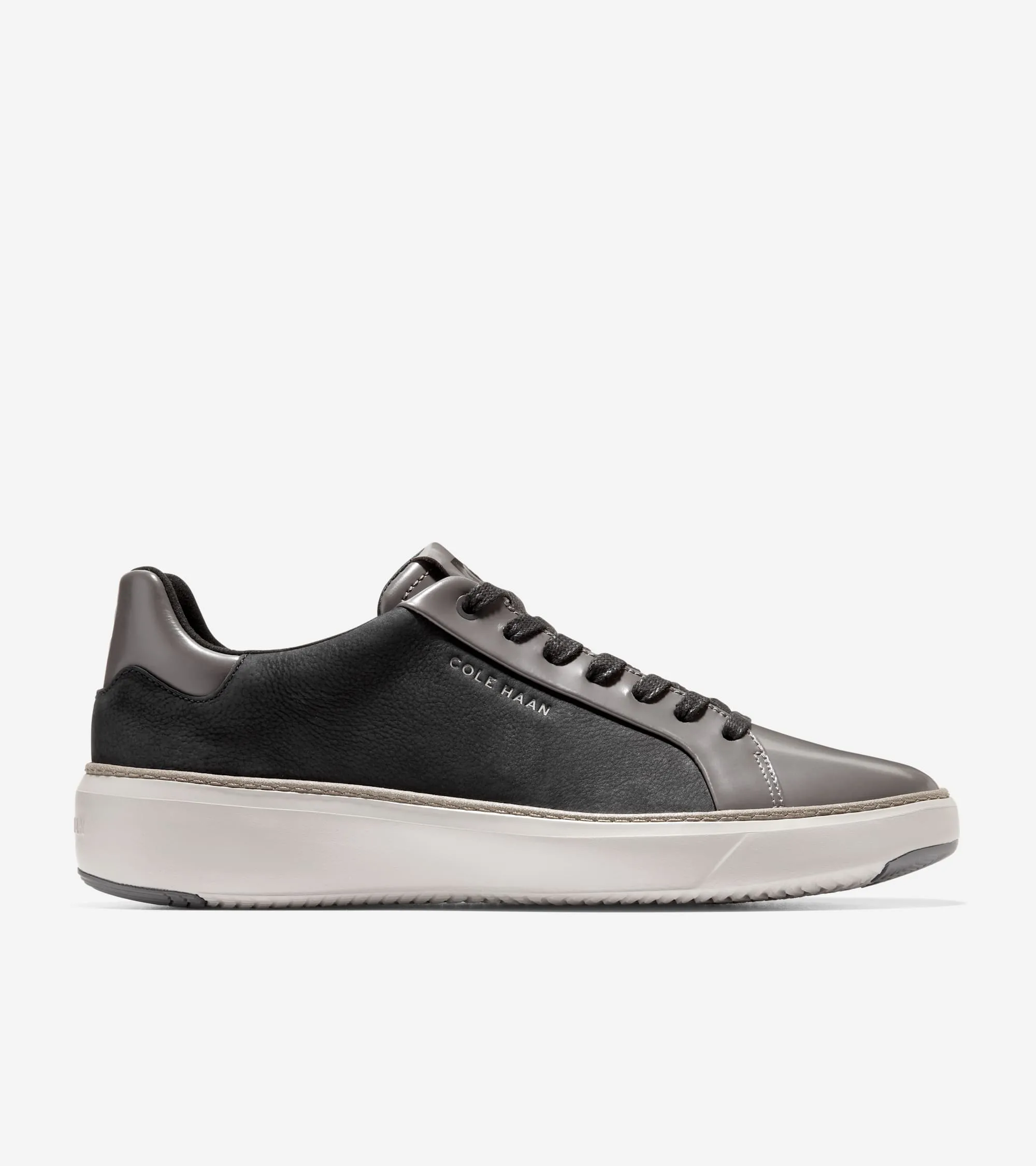 Men's GrandPrø Topspin Sneakers