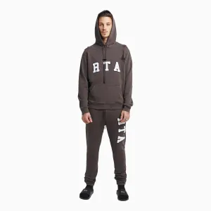 Men's Markus Damage Outfit