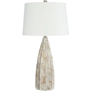 Mia Table Lamp