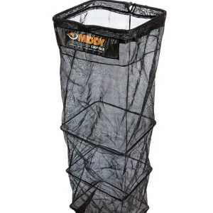 MIDDY Baggin' Machine Carp-Sack Fast-Dry Keepnet