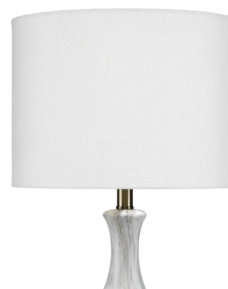Mila Table Lamp
