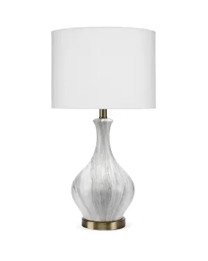 Mila Table Lamp