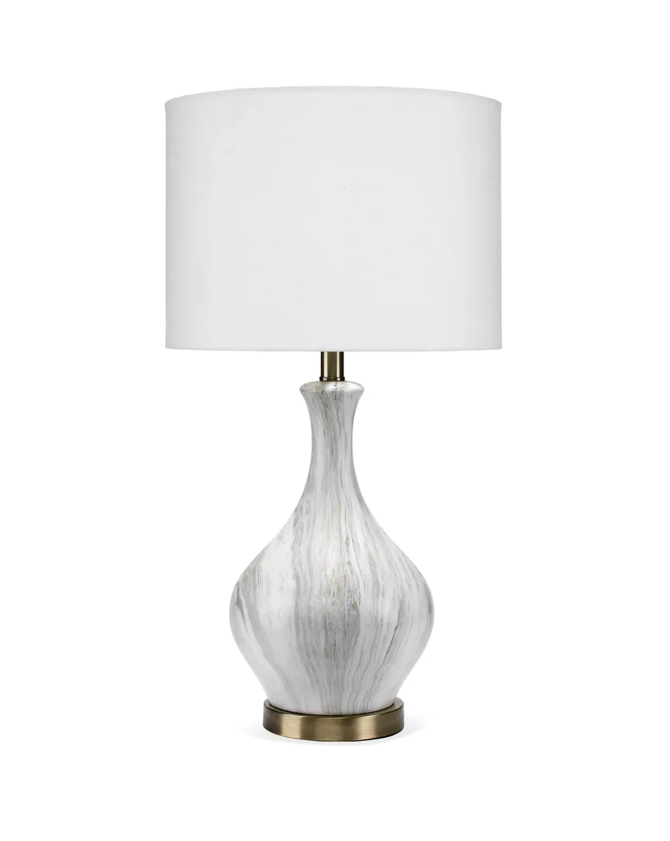 Mila Table Lamp