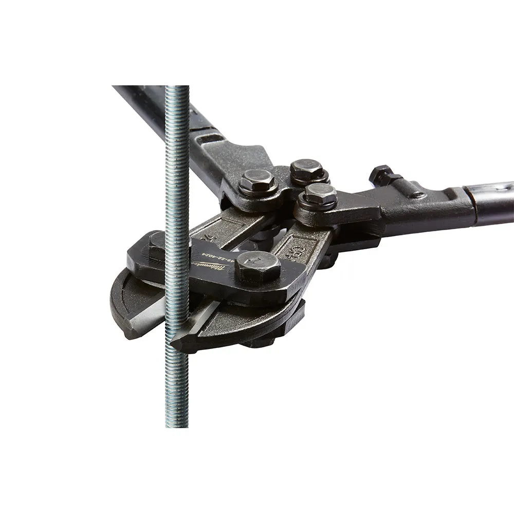Milwaukee 48-22-4018 18" Bolt Cutter