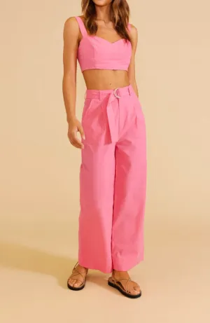 MINKPINK - Kelani Bodice