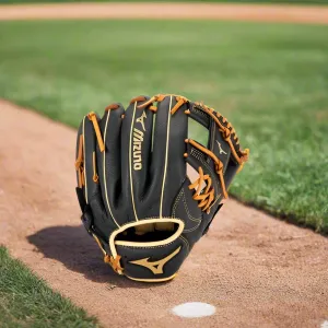 Mizuno Prospect Select 11" GPSL1101 Baseball Glove